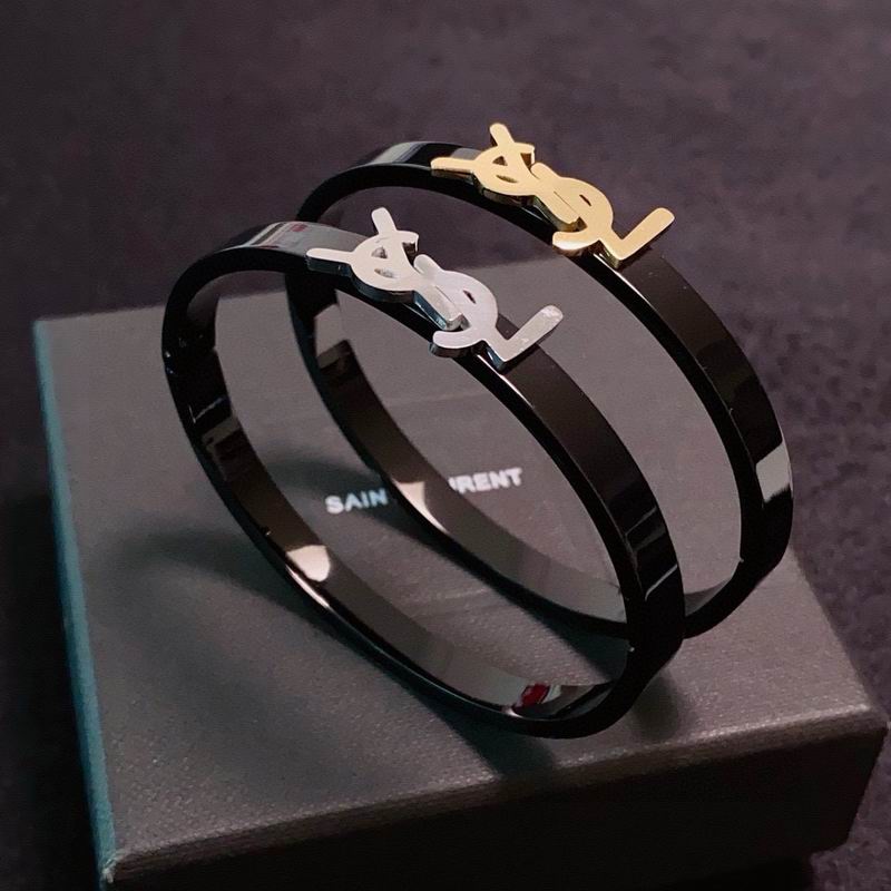 YSL Bracelet 06yxs10